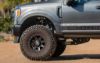 Picture of ICON Vehicle Dynamics Suspension Lift Kit - K63155R