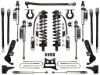 Picture of ICON Vehicle Dynamics Suspension Lift Kit - K63156