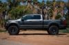 Picture of ICON Vehicle Dynamics Suspension Lift Kit - K63156