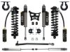 Picture of ICON Vehicle Dynamics Suspension Lift Kit - K63164
