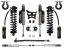 Picture of ICON Vehicle Dynamics Suspension Lift Kit - K63164