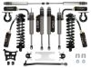 Picture of ICON Vehicle Dynamics Suspension Lift Kit - K63165