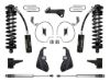 Picture of ICON Vehicle Dynamics Suspension Lift Kit - K63171