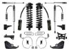 Picture of ICON Vehicle Dynamics Suspension Lift Kit - K63172