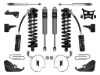 Picture of ICON Vehicle Dynamics Suspension Lift Kit - K63173