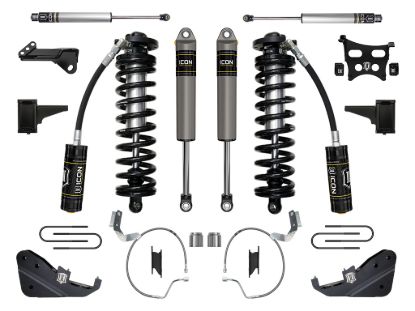 Picture of ICON Vehicle Dynamics Suspension Lift Kit - K63173