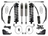 Picture of ICON Vehicle Dynamics Suspension Lift Kit - K63173L