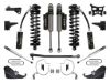 Picture of ICON Vehicle Dynamics Suspension Lift Kit - K63174
