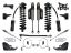 Picture of ICON Vehicle Dynamics Suspension Lift Kit - K63174