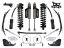 Picture of ICON Vehicle Dynamics Suspension Lift Kit - K63174L