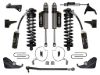 Picture of ICON Vehicle Dynamics Suspension Lift Kit - K63175