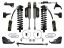 Picture of ICON Vehicle Dynamics Suspension Lift Kit - K63175