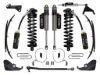 Picture of ICON Vehicle Dynamics Suspension Lift Kit - K63175L