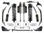 Picture of ICON Vehicle Dynamics Suspension Lift Kit - K63175L