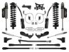 Picture of ICON Vehicle Dynamics Suspension Lift Kit - K63176