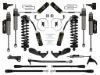 Picture of ICON Vehicle Dynamics Suspension Lift Kit - K63177
