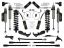 Picture of ICON Vehicle Dynamics Suspension Lift Kit - K63177