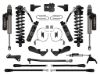 Picture of ICON Vehicle Dynamics Suspension Lift Kit - K63178