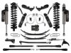 Picture of ICON Vehicle Dynamics Suspension Lift Kit - K63178L