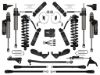 Picture of ICON Vehicle Dynamics Suspension Lift Kit - K63179