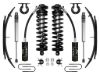 Picture of ICON Vehicle Dynamics Suspension Lift Kit - K63181