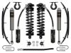 Picture of ICON Vehicle Dynamics Suspension Lift Kit - K63182