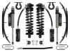 Picture of ICON Vehicle Dynamics Suspension Lift Kit - K63183