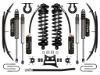Picture of ICON Vehicle Dynamics Suspension Lift Kit - K63184