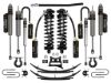 Picture of ICON Vehicle Dynamics Suspension Lift Kit - K63185