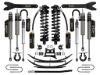 Picture of ICON Vehicle Dynamics Suspension Lift Kit - K63186