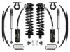 Picture of ICON Vehicle Dynamics Suspension Lift Kit - K63191