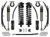 Picture of ICON Vehicle Dynamics Suspension Lift Kit - K63192