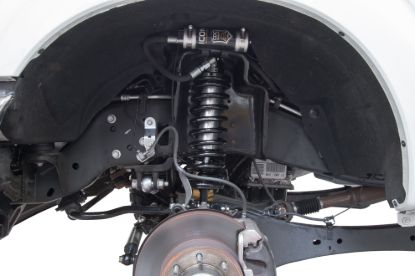 Picture of ICON Vehicle Dynamics Suspension Lift Kit - K63192