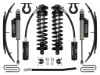Picture of ICON Vehicle Dynamics Suspension Lift Kit - K63193