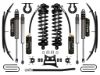 Picture of ICON Vehicle Dynamics Suspension Lift Kit - K63194
