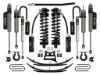 Picture of ICON Vehicle Dynamics Suspension Lift Kit - K63195
