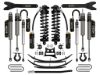 Picture of ICON Vehicle Dynamics Suspension Lift Kit - K63196