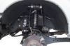 Picture of ICON Vehicle Dynamics Suspension Lift Kit - K63196