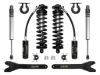 Picture of ICON Vehicle Dynamics Suspension Lift Kit - K63201R