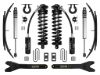 Picture of ICON Vehicle Dynamics Suspension Lift Kit - K63201RL