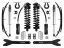 Picture of ICON Vehicle Dynamics Suspension Lift Kit - K63201RL