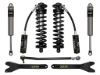 Picture of ICON Vehicle Dynamics Suspension Lift Kit - K63202R