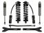 Picture of ICON Vehicle Dynamics Suspension Lift Kit - K63202R