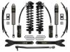 Picture of ICON Vehicle Dynamics Suspension Lift Kit - K63202RL