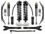 Picture of ICON Vehicle Dynamics Suspension Lift Kit - K63202RL
