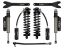 Picture of ICON Vehicle Dynamics Suspension Lift Kit - K63203R