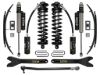 Picture of ICON Vehicle Dynamics Suspension Lift Kit - K63203RL