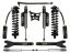 Picture of ICON Vehicle Dynamics Suspension Lift Kit - K63204R