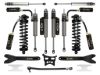 Picture of ICON Vehicle Dynamics Suspension Lift Kit - K63205R