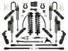 Picture of ICON Vehicle Dynamics Suspension Lift Kit - K63207